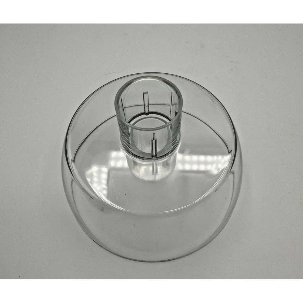 KitchenAid Food Processor Small MINI Work Bowl Replacement Part KFP350